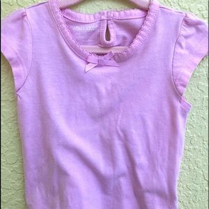 Wonder kids shirt-MUST BE BUNDLED